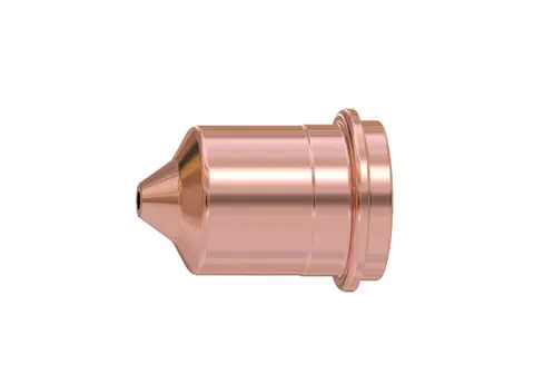 Nozzle Powermax 45A T45v/T45m(5pk)