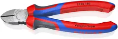 Sideavbiter 7002-180 Knipex
