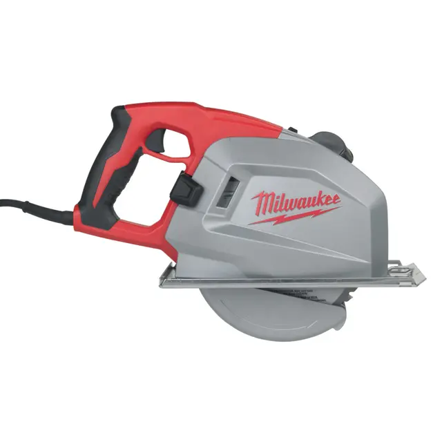 Sirkelsag (metall) MCS 66 Milwaukee 