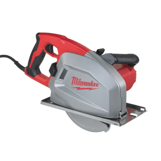 Sirkelsag (metall) MCS 66 Milwaukee 