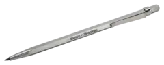Rissenål penneform m/klips