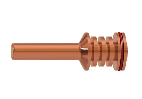 Electrode Powermax 15-30A Air T30 (5pk)