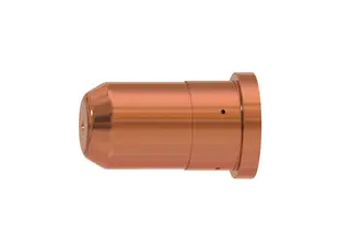 Nozzle Powermax 15-30A Air T30 (5pk)