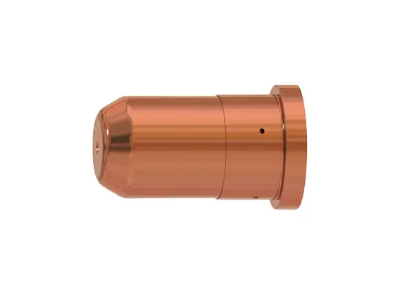 Nozzle Powermax 15-30A Air T30 (5pk) 