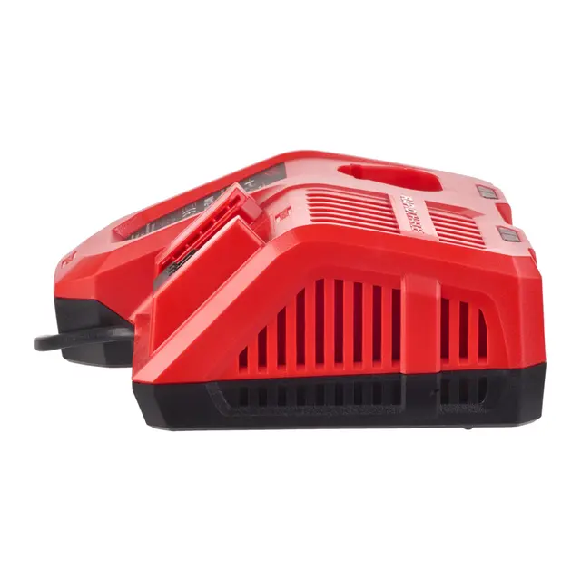 Lader M12-18 FC Milwaukee 