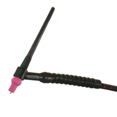 Slangepakke TTG1600P-WKZ F/4m