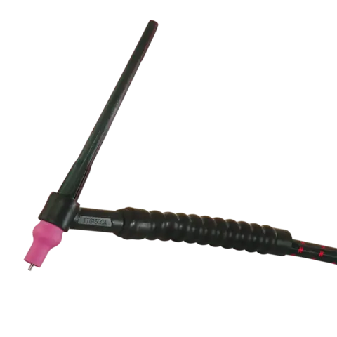 Slangepakke TTG1600P-WKZ F/4m