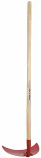 Krafse Classic med langt skaft Fiskars