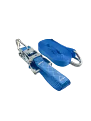 LASTESURRING 1500KG K/K 5M