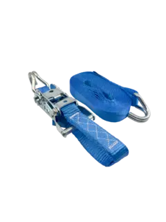 LASTESURRING 1500KG K/K 5M