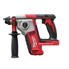 Borhammer M18 BH-0 Milwaukee (Kun maskin)