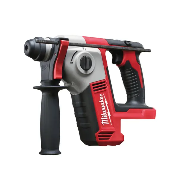 Borhammer M18 BH-0 Milwaukee (Kun maskin) 