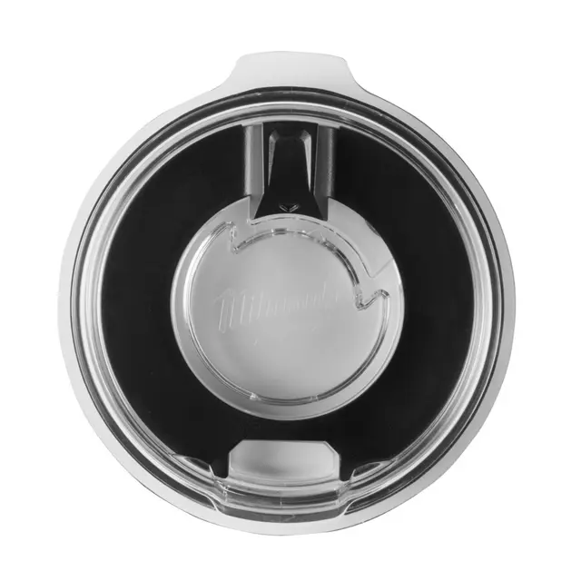 PACKOUT Termokopp 887 ml Milwaukee 