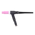 Tighode TTB 400P W F ML /70&#176;/L65