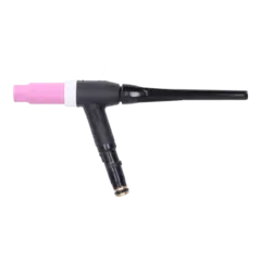 Tighode TTB 400P W F ML /70&#176;/L65