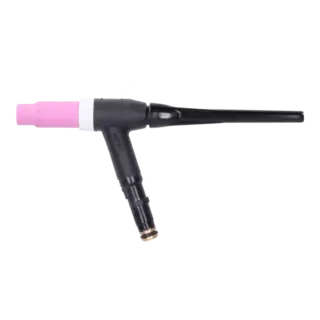 Tighode TTB 400P W F ML /70&#176;/L65 Standard