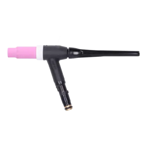 Tighode TTB 400P W F ML / 70°/ L65 Standard