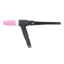 Tighode TTB 400P W F ML /70&#176;/L65