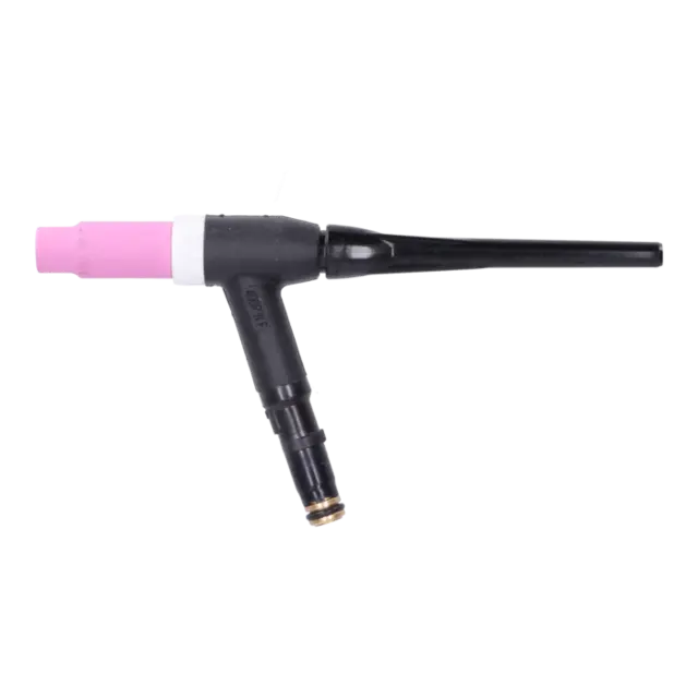 Tighode TTB 400P W F ML /70°/L65 
