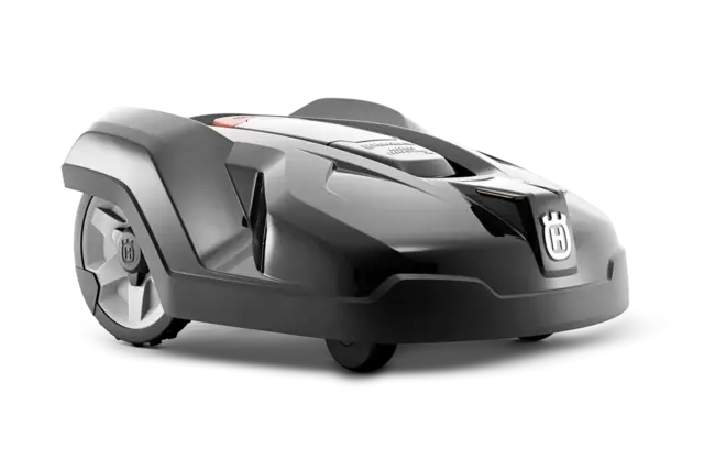 Gressklipper Automower 420 Husqvarna 