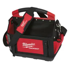 PACKOUT 40 cm verkt&#248;ybag Milwaukee