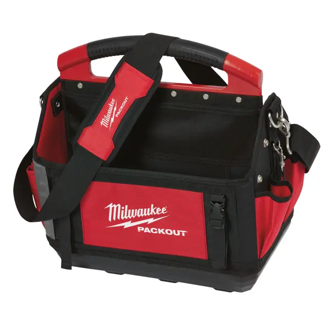 PACKOUT 40 cm verktøybag Milwaukee 