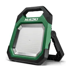 Arbeidslampe UB18DD 18V Hikoki (Kun maskin)