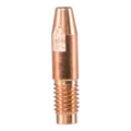 Kontaktr&#248;r 1,2mm M8 (&#216;8X35) ZB4,1 Alu/CuSi