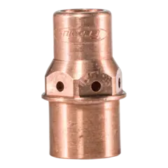 Kontaktr&#248;r-holder M8