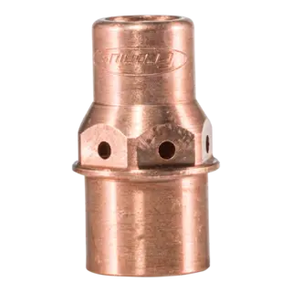 Kontaktr&#248;r-holder M8