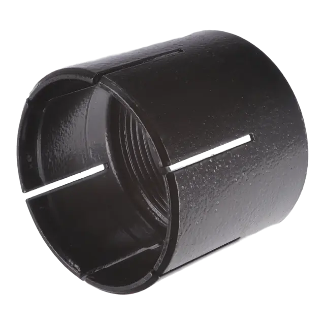 Fikseringshylse (Ø25/Ø22X22) 