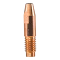 Kontaktr&#248;r 1,2mm M8 (&#216;8X35) Fe/CrNi