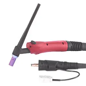 Slangepakke TTG1600P F/F/UD/8m