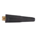 Elektrodekappe medium L=64 TTB 160P G ML/TTB 300P W ML