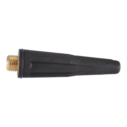 Elektrodekappe medium L=64 MiniTig