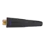 Elektrodekappe medium L=64 TTB 160P G ML/TTB 300P W ML