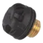 Elektrodekappe kort  L=11 TTB 160P G ML/TTB 300P W ML