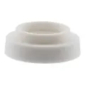 Isoleringsring &#216;20 (&#216;10,1 X 7) Standard (MiniTig-3/8&#39;&#39;-9/16&#39;&#39;-Champ)