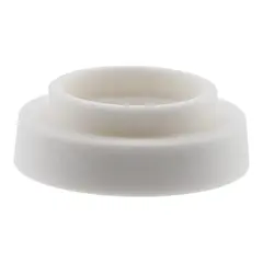 Isoleringsring &#216;20 (&#216;10,1 X 7) 3/8&#39;&#39;-9/16&#39;&#39;-Champ MiniTig