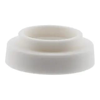 Isoleringsring &#216;20 (&#216;10,1 X 7) Standard (MiniTig-3/8&#39;&#39;-9/16&#39;&#39;-Champ)