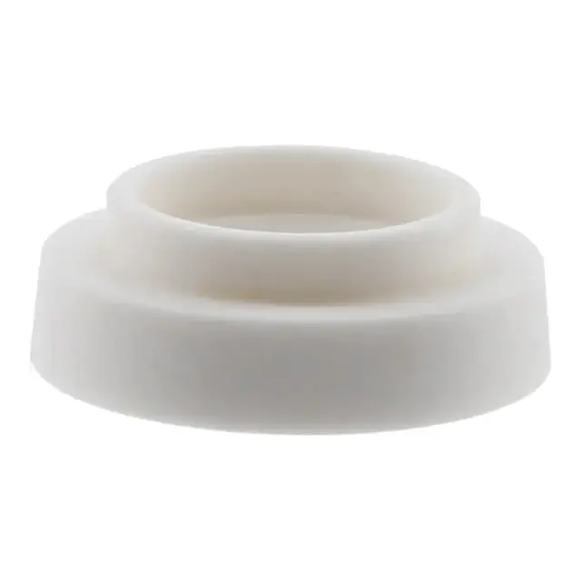 Isoleringsring Ø20 (Ø10,1 X 7) Standard (MiniTig-3/8''-9/16''-Champ) 