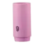 Gasshylse keramisk &#216;9,5 (&#216;14 X 30) Gjenget 3/8&#39;&#39; MiniTig