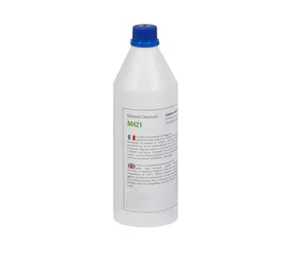 Avkalkingsv&#230;ske, 1 liter Foma