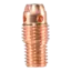 Spennhylsehus 3,2mm (&#216;9,5 X 20,6) MiniTig Standard 3/8&#39;&#39;