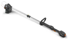 Gresstrimmer T28-P4A Aspire (m/bat+lad) Husqvarna