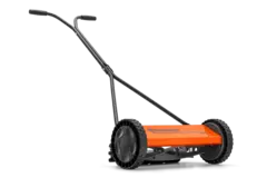 Gressklipper 54 NovoCut (Exclusive) Husqvarna