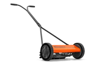 Gressklipper 54 NovoCut (Exclusive) Husqvarna