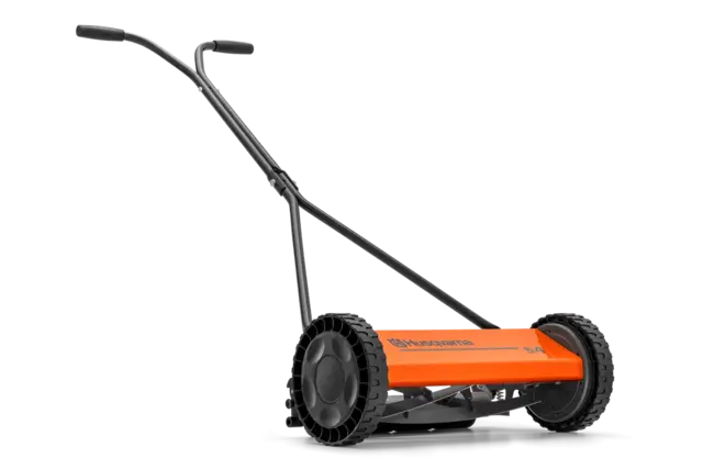 Gressklipper 54 NovoCut (Exclusive) Husqvarna 