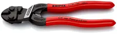 Kraftavbiter 7101-160 Knipex
