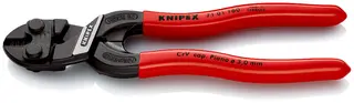 Kraftavbiter 7101-160 Knipex